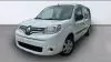 Renault Kangoo Furgón Kangoo Fg. Maxi 1.5dCi Prof.Gen6 5pl. 80kW
