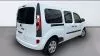 Renault Kangoo Furgón Kangoo Fg. Maxi 1.5dCi Prof.Gen6 5pl. 80kW