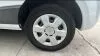 Renault Kangoo Furgón Kangoo Fg. Maxi 1.5dCi Prof.Gen6 5pl. 80kW