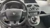 Renault Kangoo Furgón Kangoo Fg. Maxi 1.5dCi Prof.Gen6 5pl. 80kW