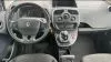 Renault Kangoo Furgón Kangoo Fg. Maxi 1.5dCi Prof.Gen6 5pl. 80kW