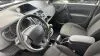 Renault Kangoo Furgón Kangoo Fg. Maxi 1.5dCi Prof.Gen6 5pl. 80kW