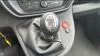 Renault Kangoo Furgón Kangoo Fg. Maxi 1.5dCi Prof.Gen6 5pl. 80kW