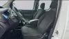 Renault Kangoo Furgón Kangoo Fg. Maxi 1.5dCi Prof.Gen6 5pl. 80kW