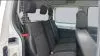 Renault Kangoo Furgón Kangoo Fg. Maxi 1.5dCi Prof.Gen6 5pl. 80kW
