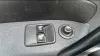 Renault Kangoo Furgón Kangoo Fg. Maxi 1.5dCi Prof.Gen6 5pl. 80kW