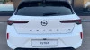 Opel Astra 5P Electric GS 54kWh 156 CV (115kW)