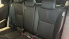 Lexus LBX 1.5 136cv HEV Elegant