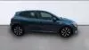 Renault Clio Serie limitada Limited TCe 67 kW (91CV)