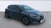 Renault Clio Serie limitada Limited TCe 67 kW (91CV)