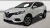 Renault Kadjar RENAULT  1.3 TCe GPF Zen EDC 117kW