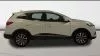 Renault Kadjar RENAULT  1.3 TCe GPF Zen EDC 117kW