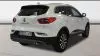 Renault Kadjar RENAULT  1.3 TCe GPF Zen EDC 117kW