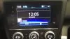 Renault Kadjar RENAULT  1.3 TCe GPF Zen EDC 117kW