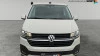 Volkswagen CALIFORNIA CALIFORNIA BEACH