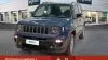 Jeep Renegade   4xe 1.3 PHEV 140 kW(190CV) AT Limited