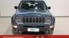 Jeep Renegade   4xe 1.3 PHEV 140 kW(190CV) AT Limited