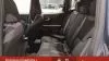 Jeep Renegade   4xe 1.3 PHEV 140 kW(190CV) AT Limited