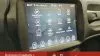 Jeep Renegade   4xe 1.3 PHEV 140 kW(190CV) AT Limited