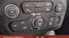 Jeep Renegade   4xe 1.3 PHEV 140 kW(190CV) AT Limited