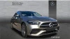 Mercedes-Benz Clase C C 200 d Berlina Mercedes-Benz Clase C C 200 d Berlina