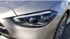 Mercedes-Benz Clase C C 200 d Berlina Mercedes-Benz Clase C C 200 d Berlina