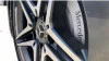 Mercedes-Benz Clase C C 200 d Berlina Mercedes-Benz Clase C C 200 d Berlina