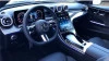 Mercedes-Benz Clase C C 200 d Berlina Mercedes-Benz Clase C C 200 d Berlina