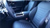 Mercedes-Benz Clase C C 200 d Berlina Mercedes-Benz Clase C C 200 d Berlina