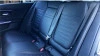 Mercedes-Benz Clase C C 200 d Berlina Mercedes-Benz Clase C C 200 d Berlina