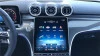 Mercedes-Benz Clase C C 200 d Berlina Mercedes-Benz Clase C C 200 d Berlina
