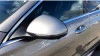 Mercedes-Benz Clase C C 200 d Berlina Mercedes-Benz Clase C C 200 d Berlina