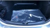 Mercedes-Benz Clase C C 200 d Berlina Mercedes-Benz Clase C C 200 d Berlina