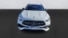 Mercedes-Benz GLA GLA 200 D