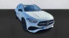Mercedes-Benz GLA GLA 200 D