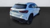 Mercedes-Benz GLA GLA 200 D
