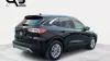 Ford Kuga 1.5 EcoBlue Titanium 88 kW (120 CV)