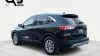 Ford Kuga 1.5 EcoBlue Titanium 88 kW (120 CV)