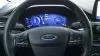 Ford Kuga 1.5 EcoBlue Titanium 88 kW (120 CV)