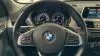 BMW X1 2.0 SDRIVE18D 150 5P.