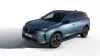 Peugeot 5008 Hybrid 1.2 100KW Allure eDCS6