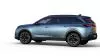 Peugeot 5008 Hybrid 1.2 100KW Allure eDCS6