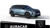 Peugeot 5008 Hybrid 1.2 100KW Allure eDCS6