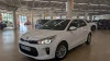 Kia Rio 1.2 CVVT 62kW (84CV) Drive