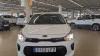 Kia Rio 1.2 CVVT 62kW (84CV) Drive