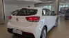 Kia Rio 1.2 CVVT 62kW (84CV) Drive
