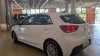 Kia Rio 1.2 CVVT 62kW (84CV) Drive