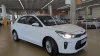 Kia Rio 1.2 CVVT 62kW (84CV) Drive