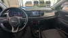 Kia Rio 1.2 CVVT 62kW (84CV) Drive