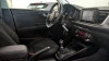Kia Rio 1.2 CVVT 62kW (84CV) Drive
